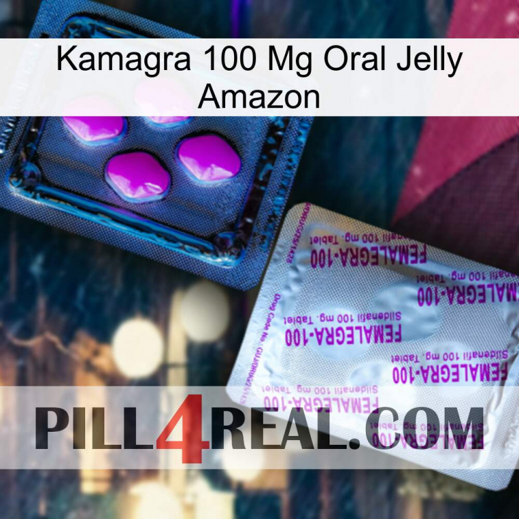 Kamagra 100 Mg Oral Jelly Amazon 37